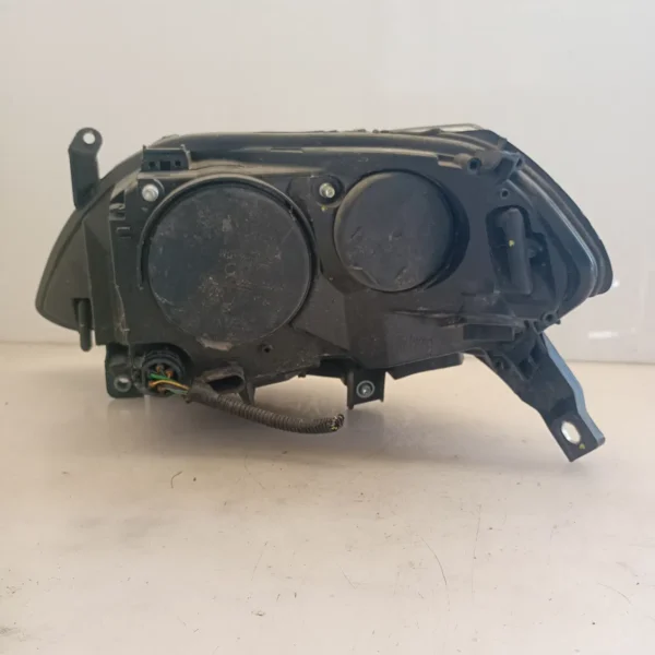 Faro ant. destro Lancia Ypsilon (2018 – 2021) 1.0 51 KW 51850555 46341162