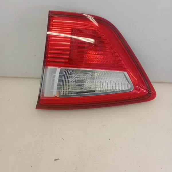 Faro posteriore int. destro Ford C-max (2010 – 2015) 1.0 92 KW benzina 1861698 M1DA