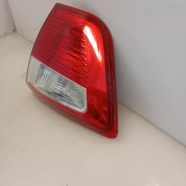 Faro posteriore int. destro Ford C-max (2010 – 2015) 1.0 92 KW benzina 1861698 M1DA