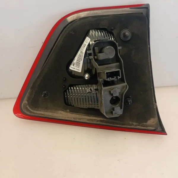 Faro posteriore int. destro Ford C-max (2010 – 2015) 1.0 92 KW benzina 1861698 M1DA