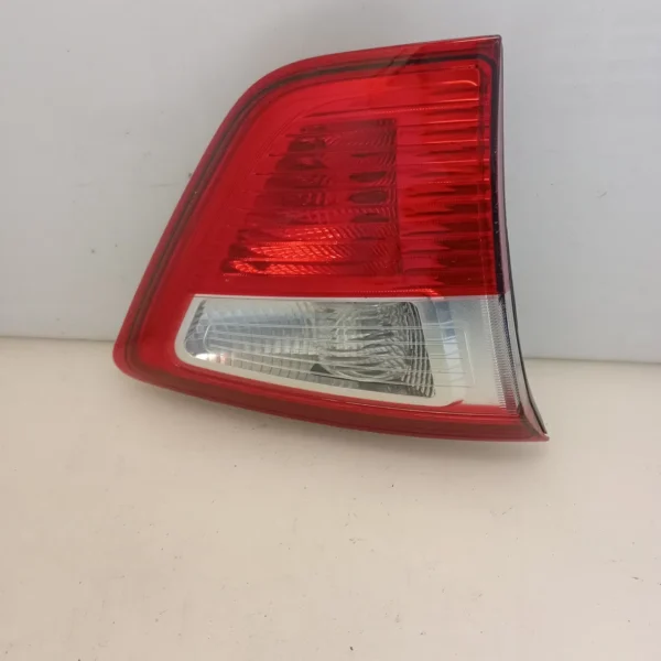 Faro posteriore int. sinistro Ford C-max (2010 – 2015) 1.0 92 KW benzina 1767544 M1DA