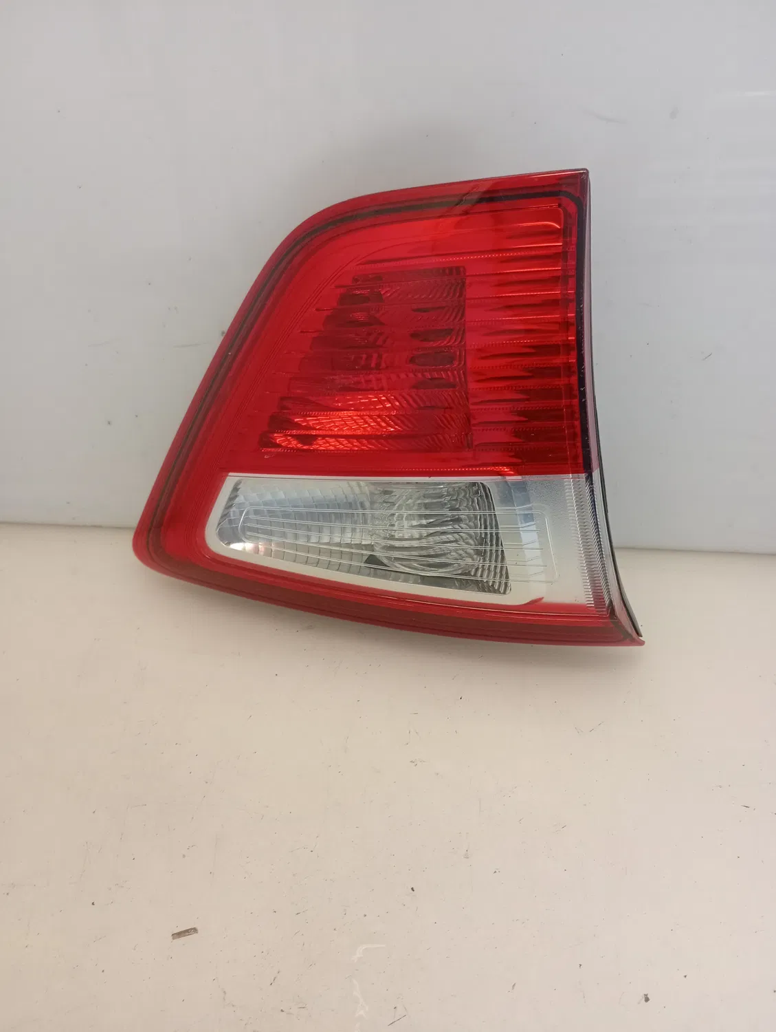 Faro posteriore int. sinistro Ford C-max (2010 – 2015) 1.0 92 KW benzina 1767544 M1DA