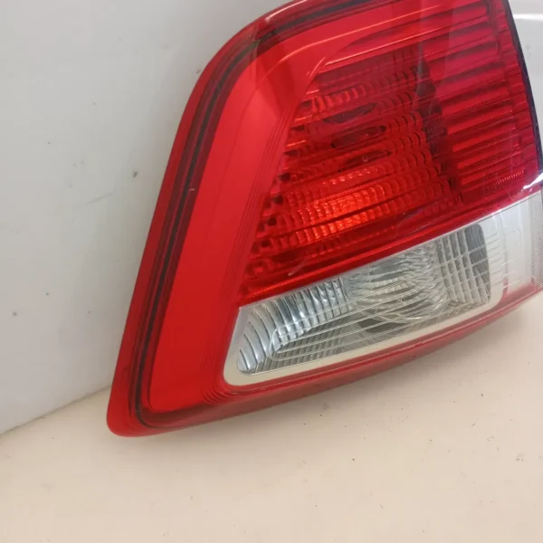 Faro posteriore int. sinistro Ford C-max (2010 – 2015) 1.0 92 KW benzina 1767544 M1DA