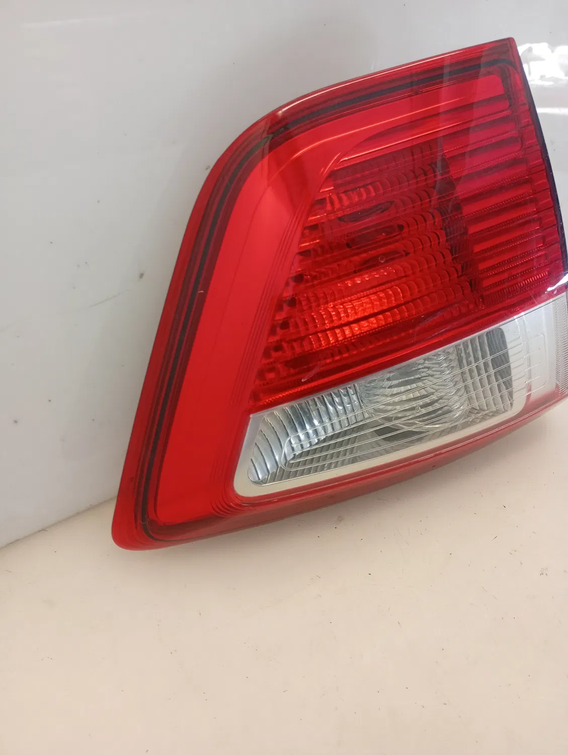 Faro posteriore int. sinistro Ford C-max (2010 – 2015) 1.0 92 KW benzina 1767544 M1DA