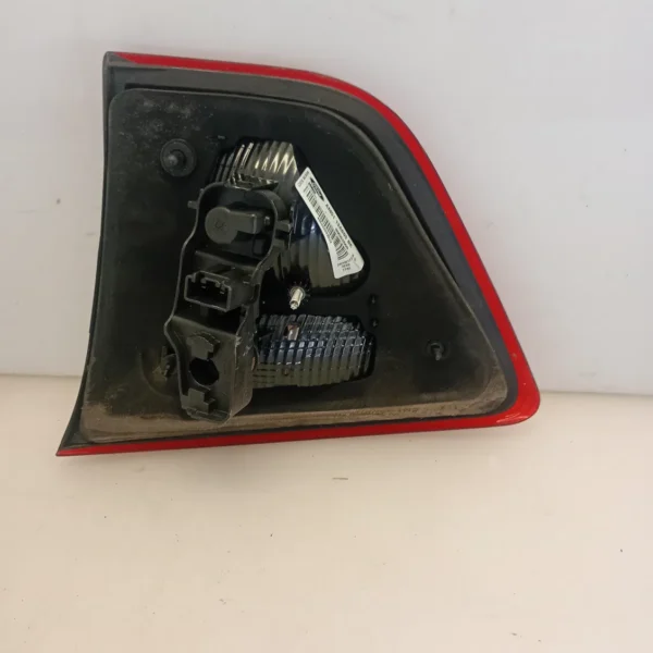 Faro posteriore int. sinistro Ford C-max (2010 – 2015) 1.0 92 KW benzina 1767544 M1DA