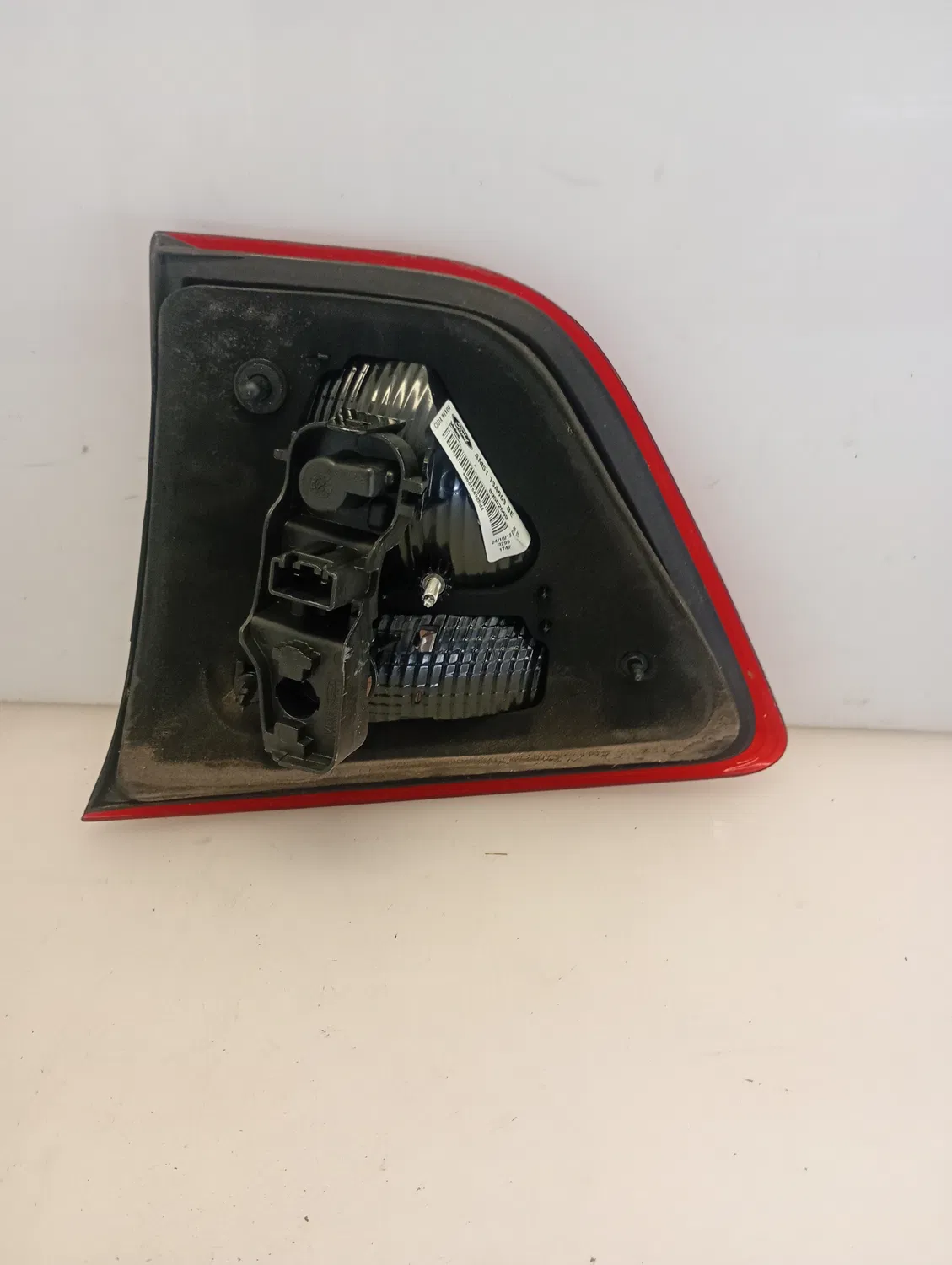Faro posteriore int. sinistro Ford C-max (2010 – 2015) 1.0 92 KW benzina 1767544 M1DA