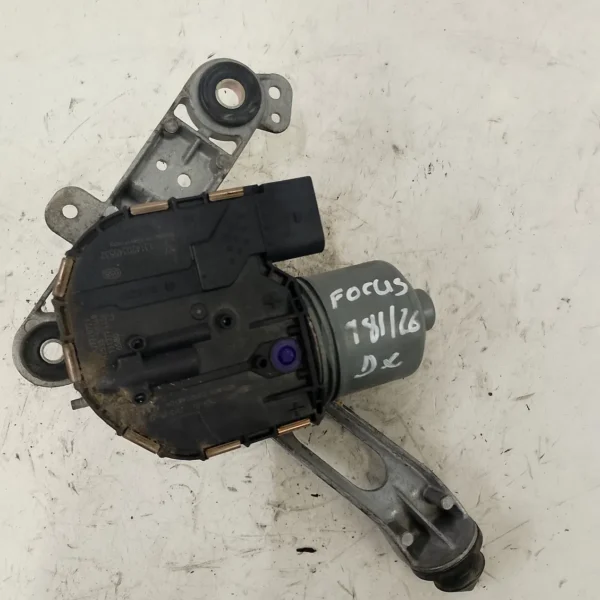 Motorino tergi ant. destro Ford Focus (2011 – 2015) 1.6 70 KW diesel 1933687 T3DA