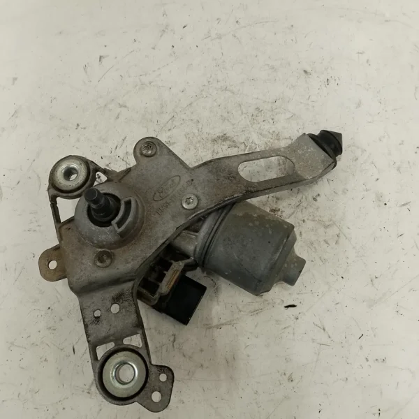 Motorino tergi ant. destro Ford Focus (2011 – 2015) 1.6 70 KW diesel 1933687 T3DA
