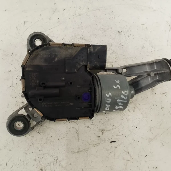 Motorino tergi ant. sinistro Ford Focus (2011 – 2015) 1.6 70 KW diesel 1933688 T3DA