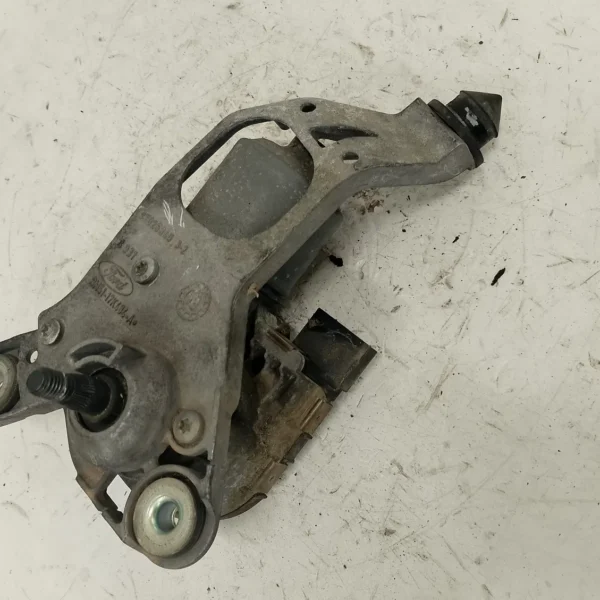 Motorino tergi ant. sinistro Ford Focus (2011 – 2015) 1.6 70 KW diesel 1933688 T3DA