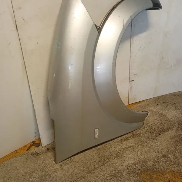 Parafango anteriore destro Audi A2 (2000 – 2006) 1.4 55 KW diesel 8Z0821106CGRU BHC