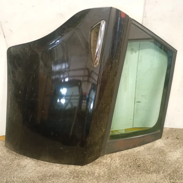 Porta posteriore destra Alfa Romeo 159 (2005 – 2013) 1.9 110 KW diesel 939A2000