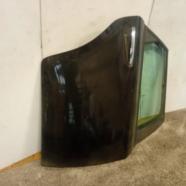 Porta posteriore destra Alfa Romeo 159 (2005 – 2013) 1.9 110 KW diesel 939A2000