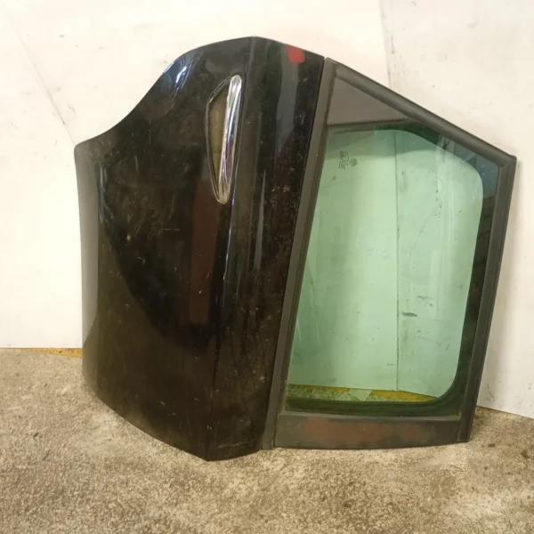 Porta posteriore destra Alfa Romeo 159 (2005 – 2013) 1.9 110 KW diesel 939A2000