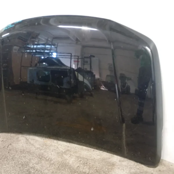 Cofano anteriore Suzuki Grand Vitara (2005 – 2012) 1.9 95 KW diesel 5730065811000 F9Q
