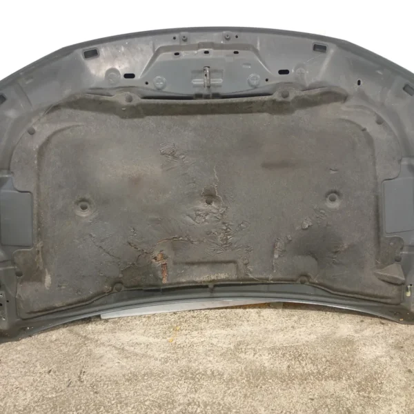 Cofano anteriore Suzuki Grand Vitara (2005 – 2012) 1.9 95 KW diesel 5730065811000 F9Q
