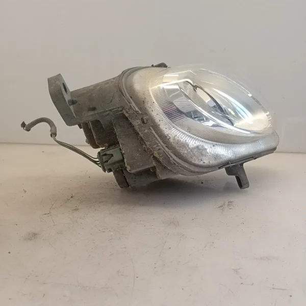 Faro Anteriore Interno Destro Fiat 500l (2012 – 2018) 1.3 70 KW diesel 330A1000