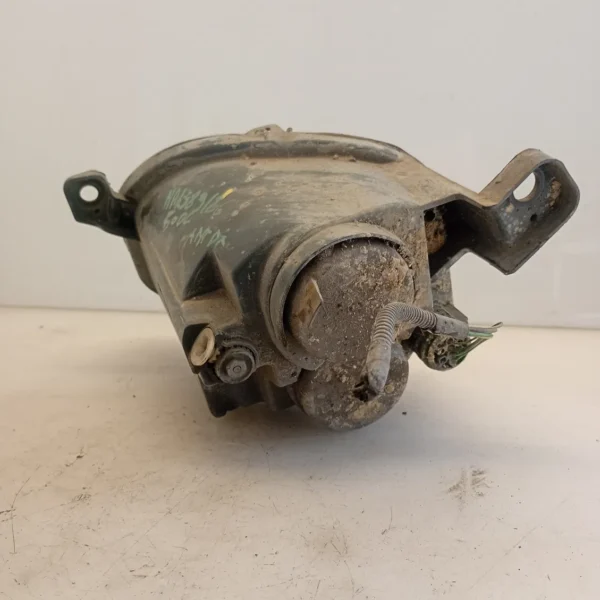 Faro Anteriore Interno Destro Fiat 500l (2012 – 2018) 1.3 70 KW diesel 330A1000