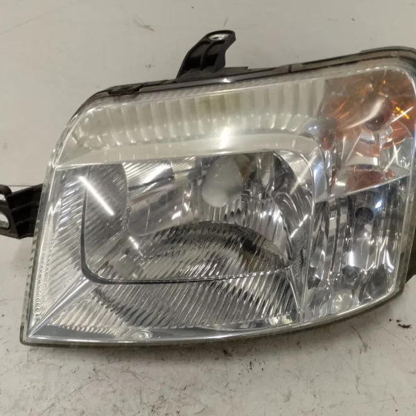 Faro ant. sinistro Fiat Panda (2003 – 2010) 1.2 44 KW benzina/metano 51867677 188A4000