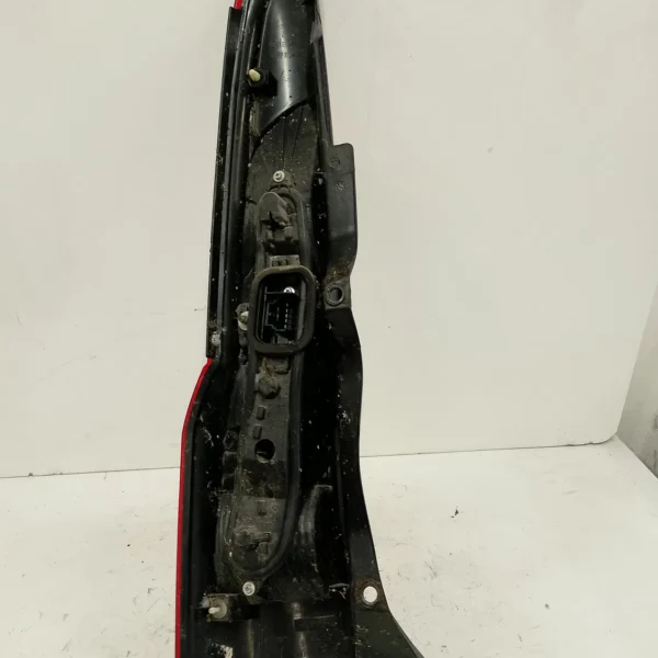 Faro posteriore destro Fiat Panda (2003 – 2010) 1.2 44 KW benzina/metano 51763006 188A4000
