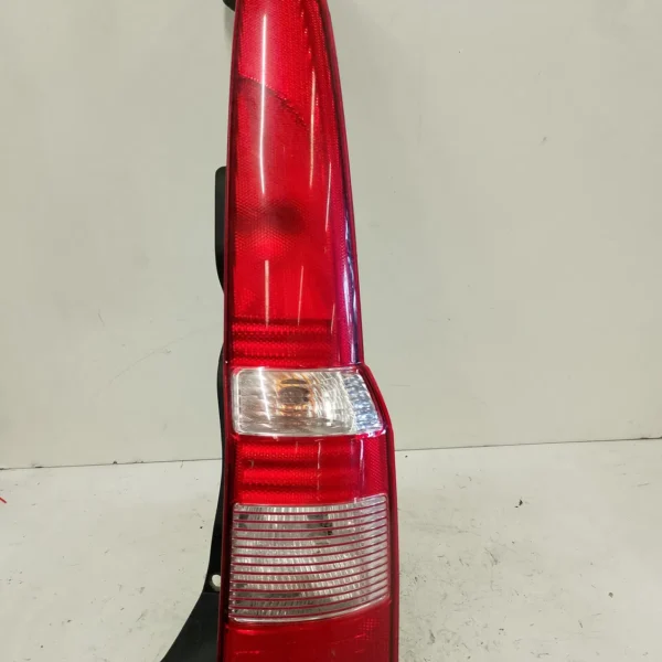 Faro posteriore destro Fiat Panda (2003 – 2010) 1.2 44 KW benzina/metano 51763006 188A4000
