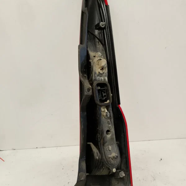 Faro posteriore destro Fiat Panda (2003 – 2010) 1.2 44 KW benzina/metano 51705458 188A4000