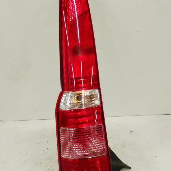 Faro posteriore destro Fiat Panda (2003 – 2010) 1.2 44 KW benzina/metano 51705458 188A4000