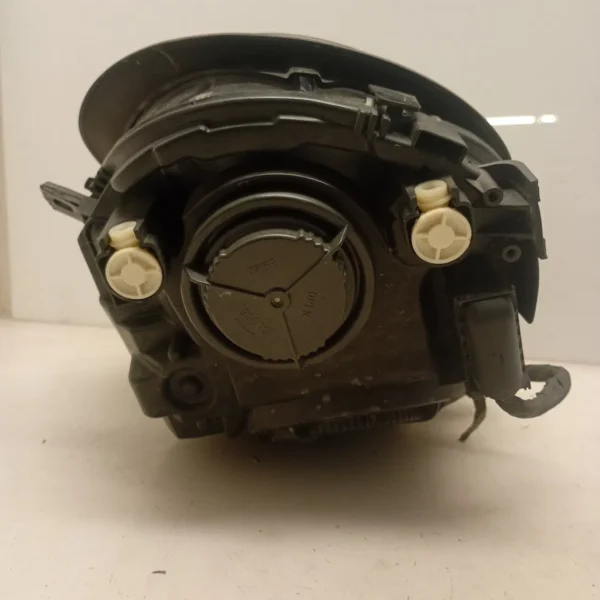 Faro ant. destro Mini Mini (2014 – 2021) 1.5 70 KW diesel 63117418864 B37C15A