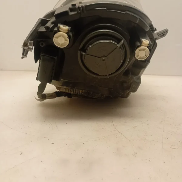 Faro ant. sinistro Mini Mini (2014 – 2021) 1.5 70 KW diesel 63117418863 B37C15A