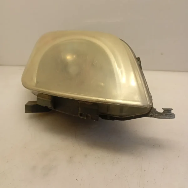 Faro ant. destro Fiat Fiorino (2007 – 2016) 1.3 55 KW diesel 1353197080 199A2000
