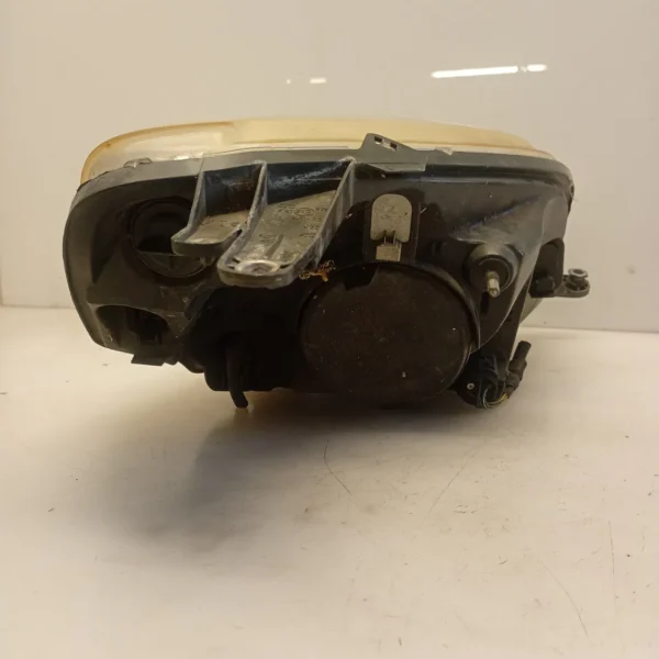 Faro ant. sinistro Fiat Fiorino (2007 – 2016) 1.3 55 KW diesel 1353198080 199A2000