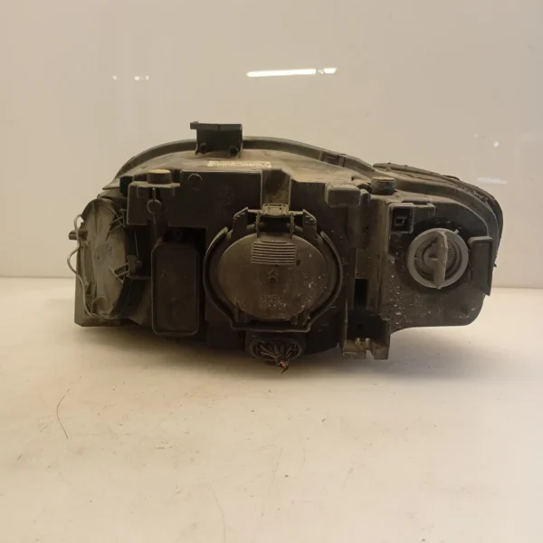 Faro ant. destro Audi A4 (2004 – 2008) 1.9 85 KW diesel 8E0941030BP BRB
