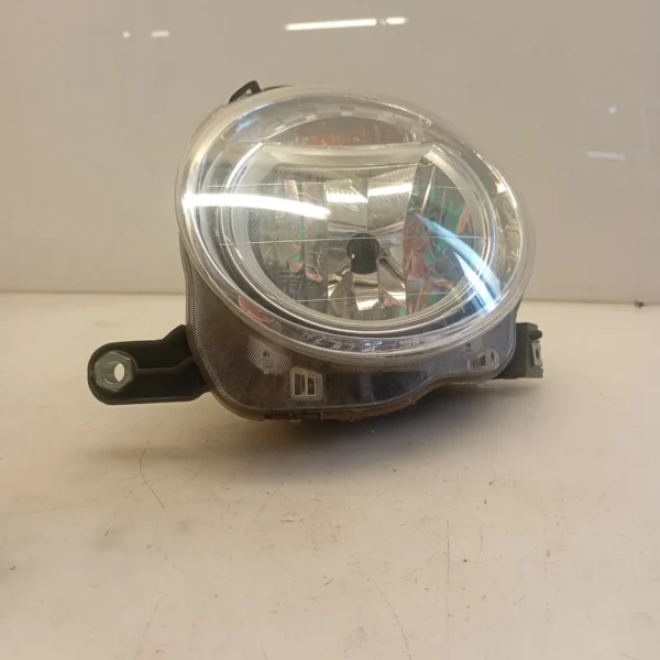 Faro ant. sinistro Fiat 500 (2007 – 2015) 1.2 51 KW benzina 51787492 169A4000
