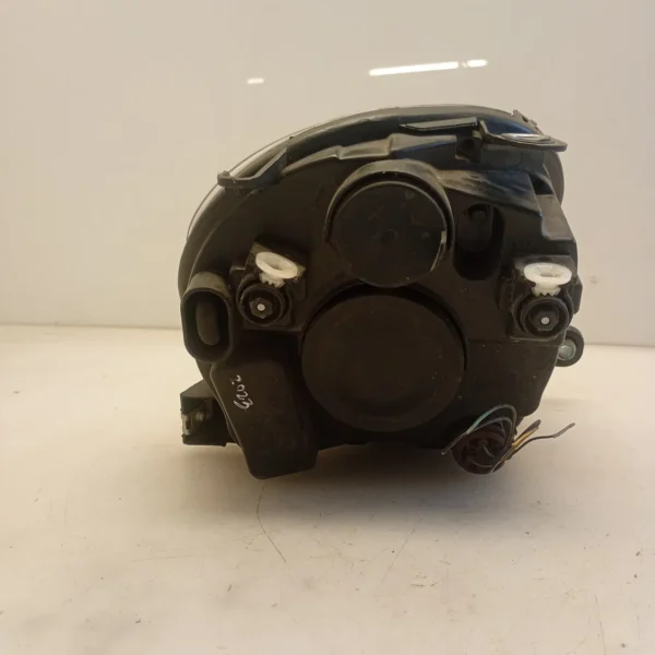 Faro ant. sinistro Fiat 500 (2007 – 2015) 1.2 51 KW benzina 51787492 169A4000