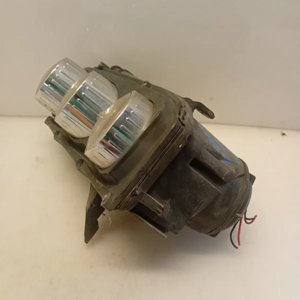 Faro ant. sinistro Alfa Romeo Brera (2005 – 2010) 2.4 147 KW diesel 60682089 939A3000