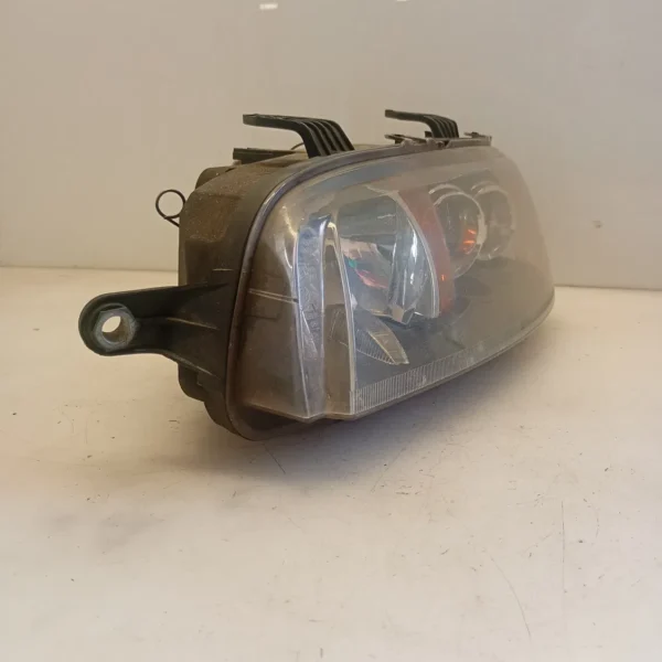 Faro ant. sinistro Fiat Punto (1999 – 2005) 1.2 44 KW benzina 51712396 188A4000