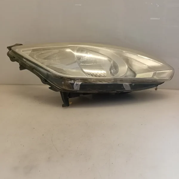 Faro ant. destro Ford C-max (2010 – 2015) 1.6 85 KW diesel 1787127 T1DA
