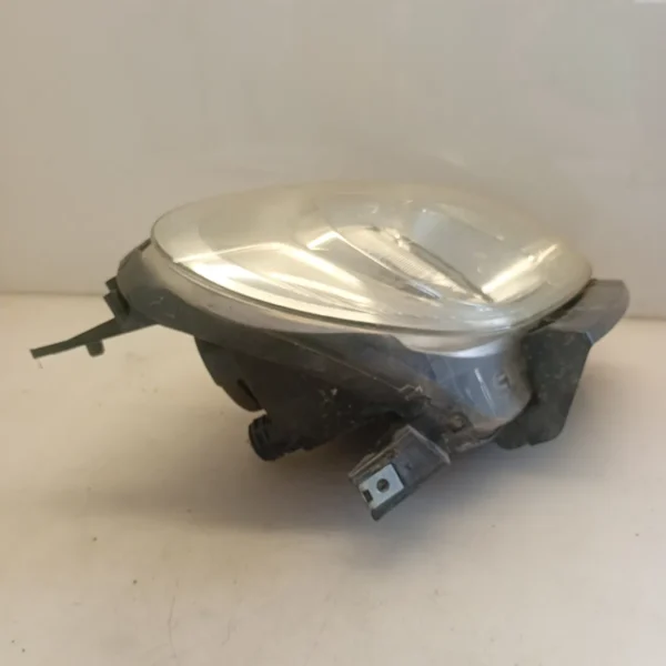 Faro ant. destro Fiat Panda Van 4×4 (2012 – 2018) 1.3 59 KW diesel 52193553 225A2000