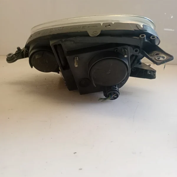 Faro ant. destro Fiat Panda Van 4×4 (2012 – 2018) 1.3 59 KW diesel 52193553 225A2000