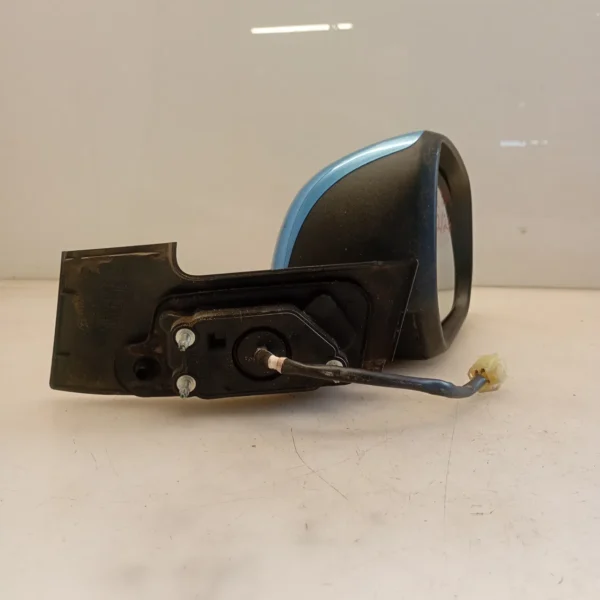 Specchietto est. destro Opel Agila (2008 – oggi) 1.2 63 KW benzina 93195441 K12B