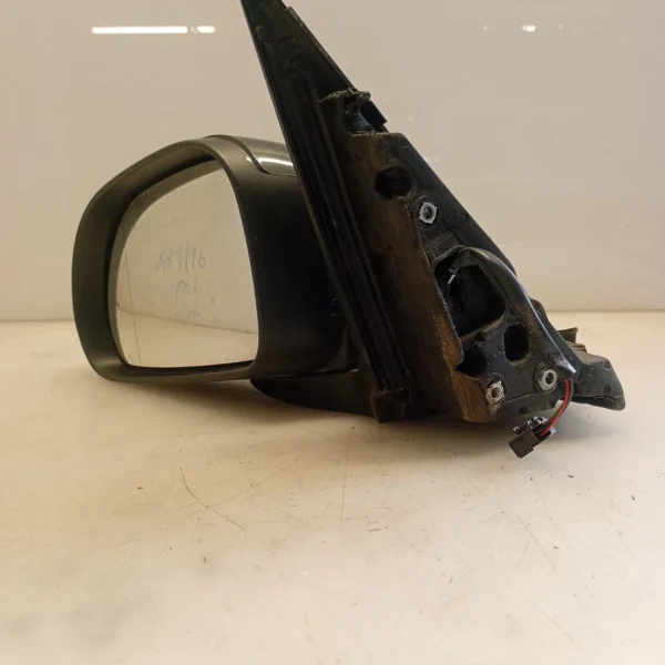 Specchietto est. sinistro Fiat 500l (2012 – 2018) 1.3 70 KW diesel 735558576 330A1000