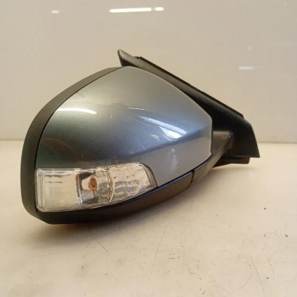 Specchietto est.elettrico destro Volvo V40 (2012 – 2016) 1.6 84 KW diesel 31299657 D4162T