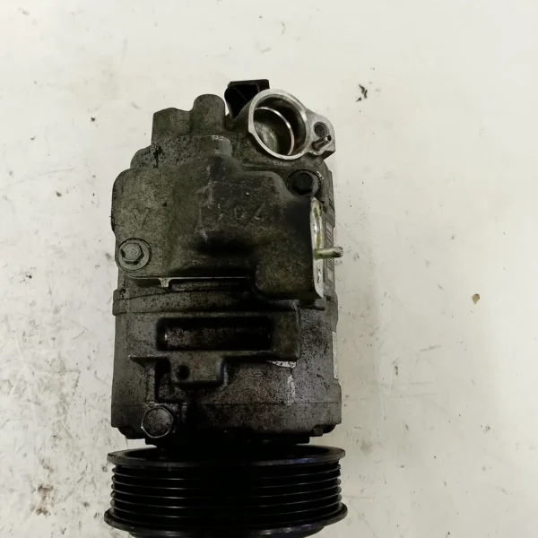 Compressore a/c Seat Ibiza (2001 – 2009) 1.4 51 KW diesel 6Q0820803J BNM