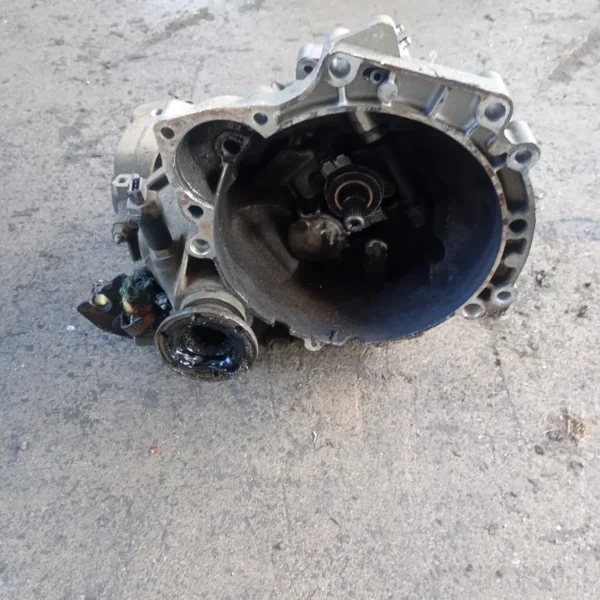 Cambio completo Seat Ibiza (1993 – 2001) 1.4 44 KW benzina 085300050LX AEX