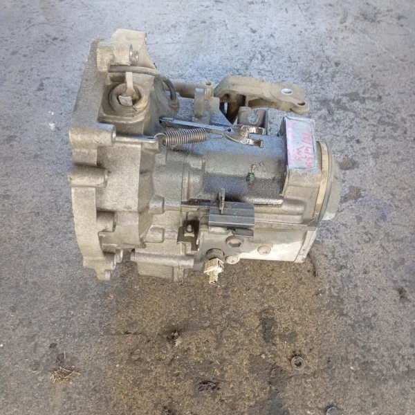 Cambio completo Seat Ibiza (1993 – 2001) 1.4 44 KW benzina 085300050LX AEX