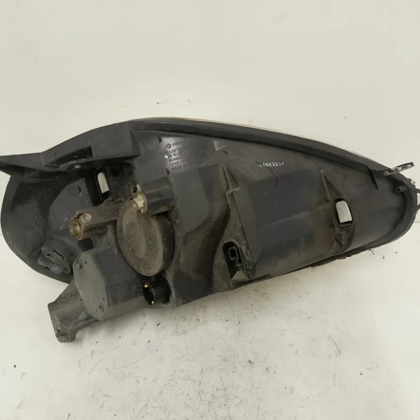 Faro ant. sinistro Fiat Grande Punto (2005 – 2008) 1.2 48 KW benzina 51701593 199A4000