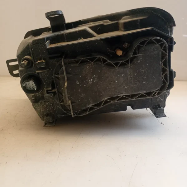 Faro ant. destro Fiat Panda 4×4 (2003 – 2010) 1.2 44 KW benzina 51867675 188A4000