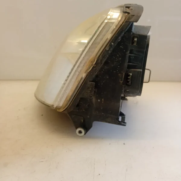 Faro ant. sinistro Fiat Panda 4×4 (2003 – 2010) 1.2 44 KW benzina 51867677 188A4000