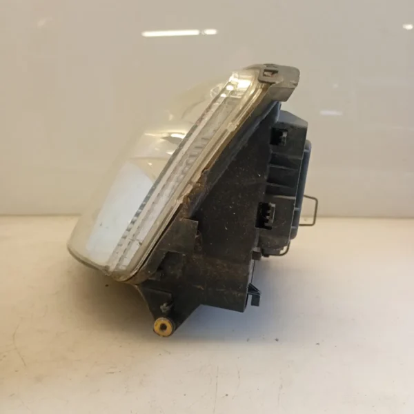 Faro ant. sinistro Fiat Panda (2003 – 2010) 1.2 44 KW benzina 51867677 188A4000