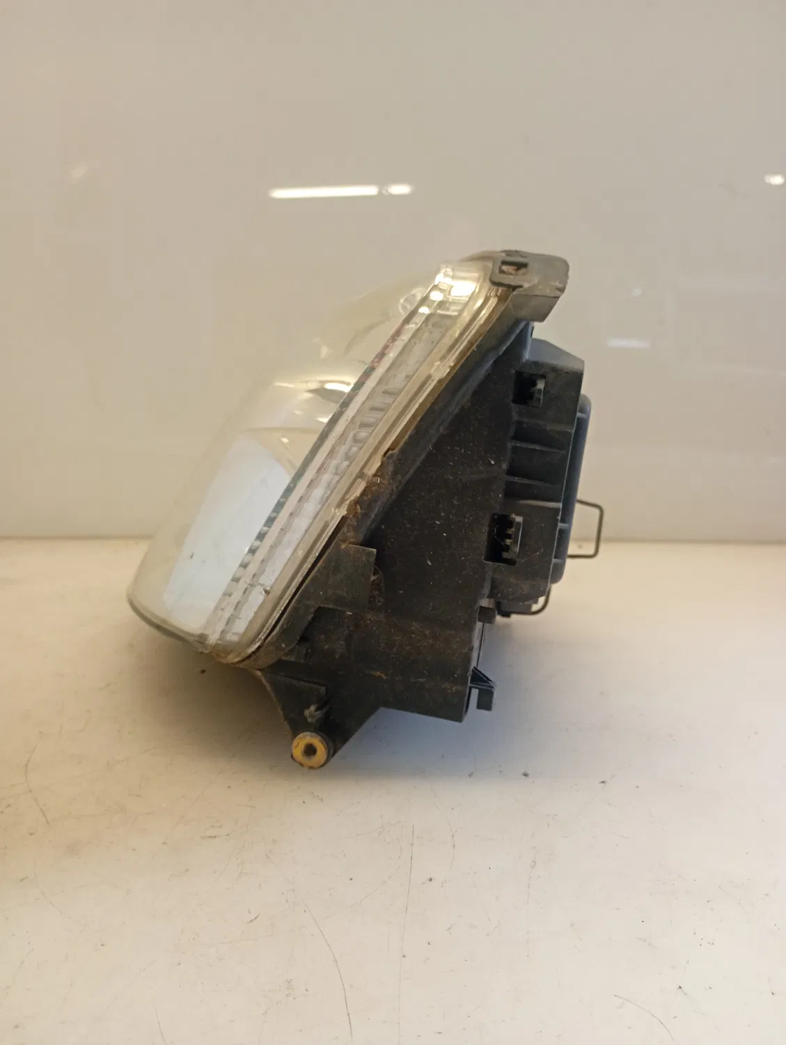 Faro ant. sinistro Fiat Panda (2003 – 2010) 1.2 44 KW benzina 51867677 188A4000